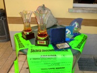 Clicca sulla foto per vedere ingrandimento
